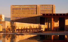 Hotel Humano, A Member Of Design Hotels